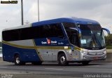 Trans Comin 2047 na cidade de São Paulo, São Paulo, Brasil, por Leonardo Fidelli. Número da foto: #3441333.