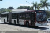 Viação Gatusa Transportes Urbanos 7 6135 na cidade de São Paulo, São Paulo, Brasil, por Danilo Elisio da Costa. Número da foto: #:id.