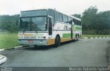 JR Turismo 560 na cidade de São Pedro, São Paulo, Brasil, por Eduardo de Oliveira. Número da foto: #3443558.