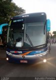 Breda Transportes e Serviços 3510 na cidade de São José dos Campos, São Paulo, Brasil, por Agnaldo Penides. Número da foto: #3444181.