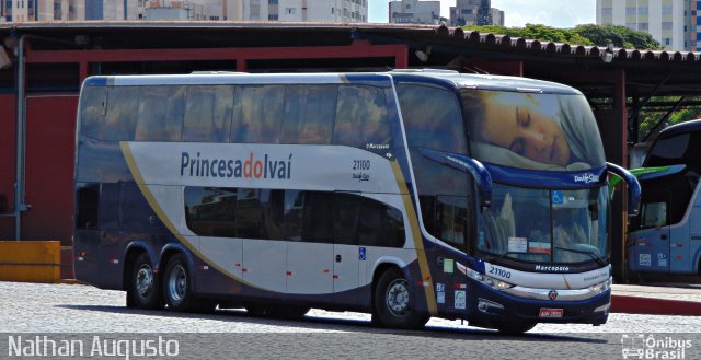 Princesa do Ivaí 21100 na cidade de Londrina, Paraná, Brasil, por Nathan Augusto. Número da foto: #3403174.