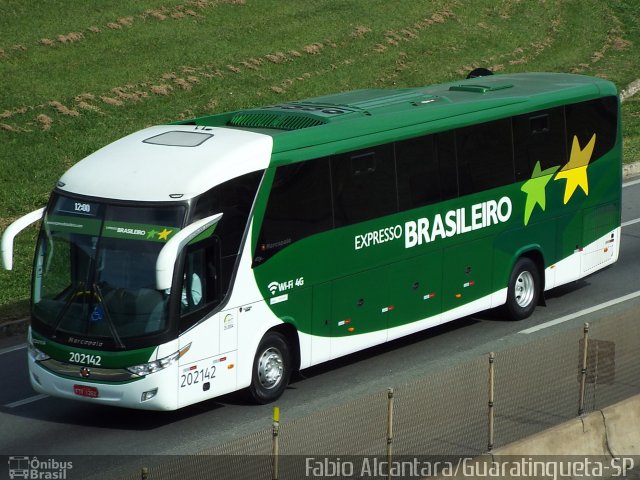 Expresso Brasileiro 202142 na cidade de Aparecida, São Paulo, Brasil, por Fabio Alcantara. Número da foto: #3404192.