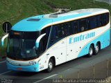 Emtram 4780 na cidade de Aparecida, São Paulo, Brasil, por Fabio Alcantara. Número da foto: #3403961.