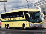Empresa Unida Mansur e Filhos 2915 na cidade de Juiz de Fora, Minas Gerais, Brasil, por Leonardo Fidelli. Número da foto: #:id.