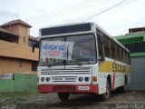 Sucata e Desmanches 8779 na cidade de Engenheiro Caldas, Minas Gerais, Brasil, por Wauir Engels Felipe Pessoa. Número da foto: #3403670.