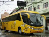 Santa Izabel 2020 na cidade de Aparecida, São Paulo, Brasil, por Marco Aurélio de Oliveira. Número da foto: #3403606.
