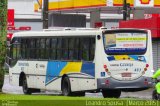 Translitoral 457 na cidade de Guarujá, São Paulo, Brasil, por [Leandro Sousa]. Número da foto: #:id.