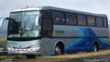Transuca HB 1492 na cidade de , por Sebastián Cruz. Número da foto: #3404299.