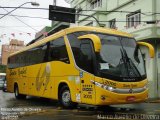 Santa Izabel 2000 na cidade de Aparecida, São Paulo, Brasil, por Marco Aurélio de Oliveira. Número da foto: #3403590.