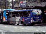 MobiBrasil Diadema 52.158 na cidade de São Paulo, São Paulo, Brasil, por Natan Felix dos Santos Diniz. Número da foto: #:id.