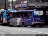 MobiBrasil Diadema 52.158 na cidade de São Paulo, São Paulo, Brasil, por Natan Felix dos Santos Diniz. ID da foto: :id.