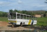 Sucata e Desmanches  na cidade de Matriz de Camaragibe, Alagoas, Brasil, por Luiz Fernando. Número da foto: #:id.