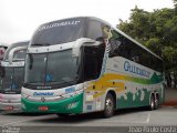 Guimatur Turismo 19000 na cidade de São Paulo, São Paulo, Brasil, por João Paulo Costa. Número da foto: #:id.