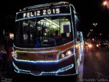 VIP - Unidade Imperador 3 3092 na cidade de São Paulo, São Paulo, Brasil, por Fernando Santos. Número da foto: #:id.