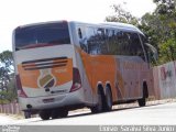 Rápido Marajó 90915 na cidade de Brasília, Distrito Federal, Brasil, por Eloisio  Saraiva Silva Junior. Número da foto: #:id.
