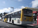 VIP - Unidade AE Carvalho 3 2397 na cidade de São Paulo, São Paulo, Brasil, por Edmilson Bandeira. Número da foto: #:id.