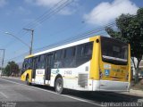 VIP - Unidade Itaim Paulista 3 1682 na cidade de São Paulo, São Paulo, Brasil, por Edmilson Bandeira. Número da foto: #:id.