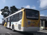 VIP - Unidade Imperador 3 3799 na cidade de São Paulo, São Paulo, Brasil, por Edmilson Bandeira. Número da foto: #:id.