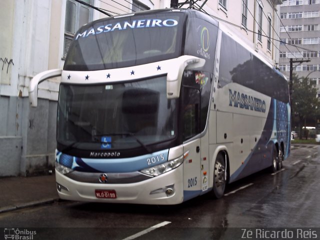 Massaneiro Turismo 2015 na cidade de Petrópolis, Rio de Janeiro, Brasil, por Zé Ricardo Reis. Número da foto: #3445529.