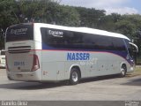 Viação Nasser 209115 na cidade de São Paulo, São Paulo, Brasil, por Douglas Jesus. Número da foto: #3447355.