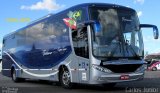 DM Turismo - De Moura Turismo 2016 na cidade de Goiânia, Goiás, Brasil, por Carlos Júnior. Número da foto: #3445683.