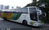 Empresa Gontijo de Transportes 11995 na cidade de Belo Horizonte, Minas Gerais, Brasil, por Maurício Nascimento. Número da foto: #3446776.