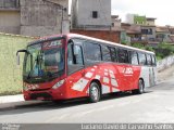 Julio Simões > CS Brasil - JSL 907 na cidade de São Bernardo do Campo, São Paulo, Brasil, por Luciano David de Carvalho Santos. Número da foto: #3445774.