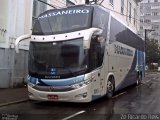 Massaneiro Turismo 2015 na cidade de Petrópolis, Rio de Janeiro, Brasil, por Zé Ricardo Reis. Número da foto: #3445529.