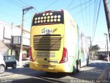 CBJ - Confederação Brasileira de Judô 1228 na cidade de São Bernardo do Campo, São Paulo, Brasil, por Marco Antonio da Silva. Número da foto: #3446439.