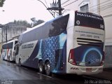 Massaneiro Turismo 2015 na cidade de Petrópolis, Rio de Janeiro, Brasil, por Zé Ricardo Reis. Número da foto: #3445527.
