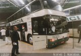 Viação Garcia 6023 na cidade de São Paulo, São Paulo, Brasil, por Maicon Igor  Barboza. Número da foto: #3448244.