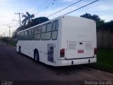 Seidentur Transportes e Turismo 0073 na cidade de Porto Alegre, Rio Grande do Sul, Brasil, por Rodrigo Buratto. Número da foto: #:id.