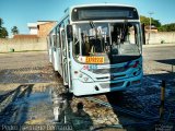 Via Urbana 30835 na cidade de Fortaleza, Ceará, Brasil, por Pedro Henrique Bernardo. Número da foto: #:id.