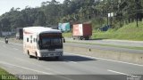 As Garotinhas de Ouro 8915 na cidade de Joinville, Santa Catarina, Brasil, por Nícolas Eduardo. Número da foto: #:id.