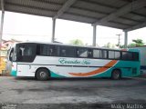 Ônibus Particulares 1148 na cidade de Natal, Rio Grande do Norte, Brasil, por Walky Martins Nascimento. Número da foto: #3447715.