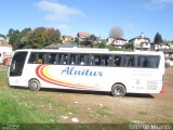 Alnitur 3500 na cidade de Campos do Jordão, São Paulo, Brasil, por George Miranda. Número da foto: #:id.
