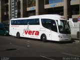 Autocares Vera 156 na cidade de , por Bruno Freitas. Número da foto: #3448262.