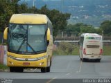 Viação Itapemirim 60531 na cidade de Brasília, Distrito Federal, Brasil, por Gilberto Martins. Número da foto: #3449483.