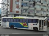 VIX Transporte e Logística 1986 na cidade de Vitória, Espírito Santo, Brasil, por Fábio Sales. Número da foto: #:id.