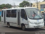 Ônibus Particulares 8930 na cidade de Recife, Pernambuco, Brasil, por Dacilio Souza. Número da foto: #:id.