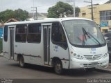 Ônibus Particulares 8930 na cidade de Recife, Pernambuco, Brasil, por Dacilio Souza. ID da foto: :id.