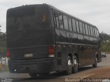 Ônibus Particulares 2415 na cidade de Gravataí, Rio Grande do Sul, Brasil, por Mauricio Peres Rodrigues. Número da foto: #:id.