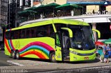 99 Turismo e Eventos 1599 na cidade de Salvador, Bahia, Brasil, por Gênesis Freitas. Número da foto: #3451125.