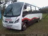 Transcapela Viagens e Turismo 1095 na cidade de Nova Petrópolis, Rio Grande do Sul, Brasil, por Carlos  Oliveira Rauch. Número da foto: #:id.