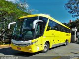 Viação Itapemirim 60739 na cidade de São Paulo, São Paulo, Brasil, por Wadson Rener. Número da foto: #3451562.