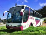 Giltur Viagens e Turismo 1999 na cidade de Campos do Jordão, São Paulo, Brasil, por Marcos Henrique Vieira da Silva. Número da foto: #:id.