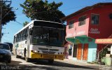 Politur Viagens e Turismo 1030 na cidade de Porto Seguro, Bahia, Brasil, por Matheus Rocha Santiago. Número da foto: #3450593.