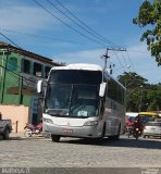 Taípe Turismo 516 na cidade de Porto Seguro, Bahia, Brasil, por Matheus Rocha Santiago. Número da foto: #3450584.