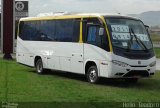 FS Turismo 0567 na cidade de Resende, Rio de Janeiro, Brasil, por Hélio  Teodoro. Número da foto: #:id.