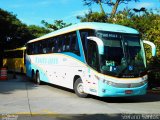 Emtram 4210 na cidade de São Paulo, São Paulo, Brasil, por Stefano  Rodrigues dos Santos. Número da foto: #:id.